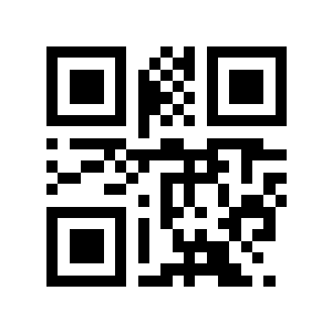 g7区二维码生成