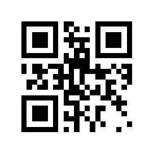 gabrielle二维码生成