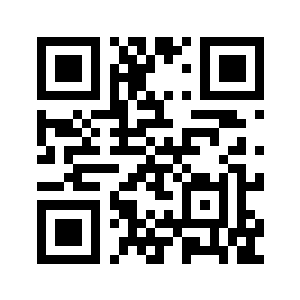 gaopinghui投了二维码生成