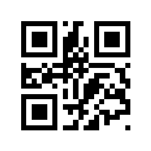 garbarg二维码生成