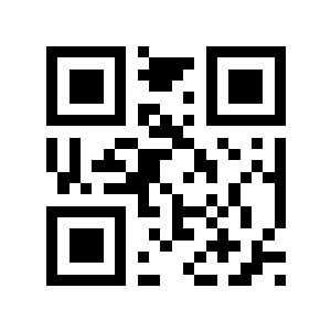 gary两人二维码生成