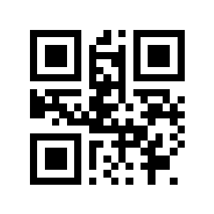 gck寻二维码生成