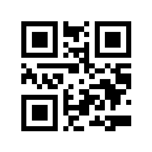 geelucas二维码生成