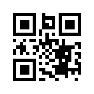 gerlyn二维码生成