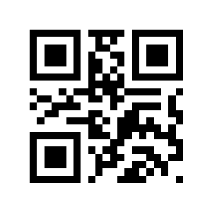 ghnn寻二维码生成