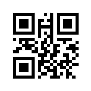 ghostbusters二维码生成