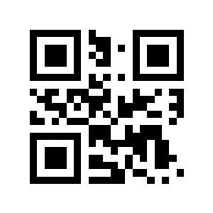 giamatti二维码生成