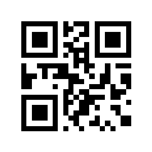 gk出手二维码生成