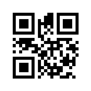 glory二维码生成