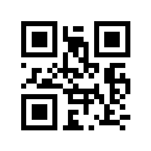 gogogo二维码生成