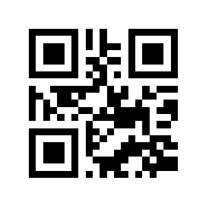 gorazza二维码生成