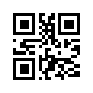 gossip二维码生成