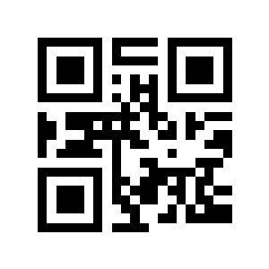 gotans二维码生成