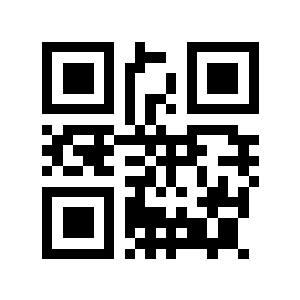 groen二维码生成