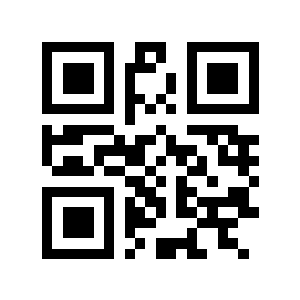 gshganpsgr寻二维码生成