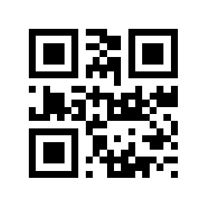 h=u·二维码生成