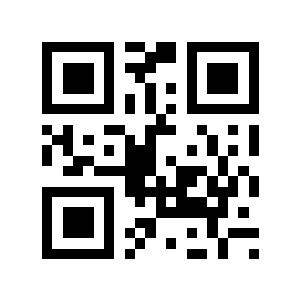 hahahaha二维码生成