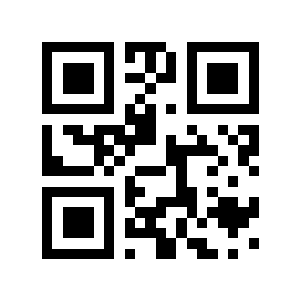 halley二维码生成