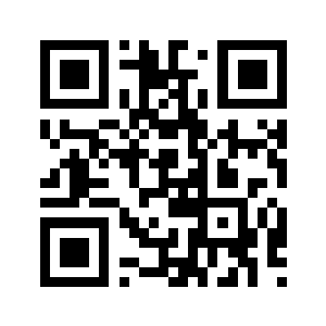 happybirthdaytococo二维码生成