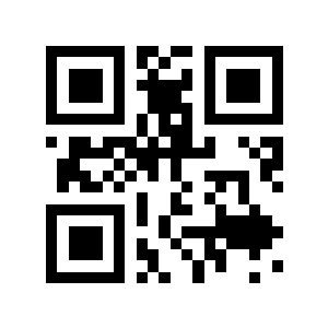 harli二维码生成