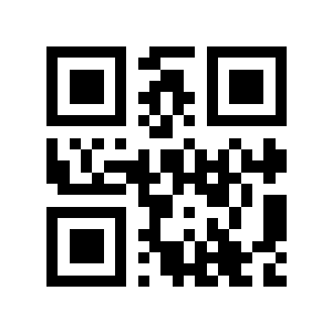 haroro二维码生成