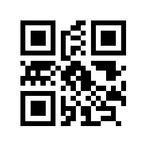 headcleaver二维码生成