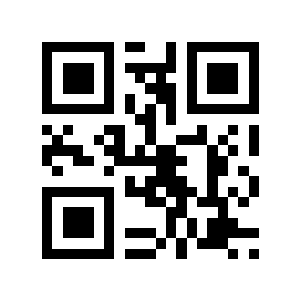 heal_of_times二维码生成