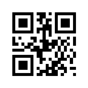 heart+ily二维码生成