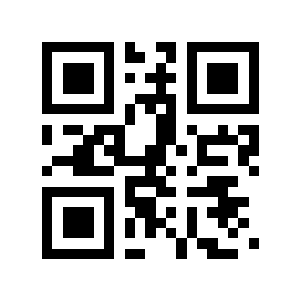 heidsieck二维码生成