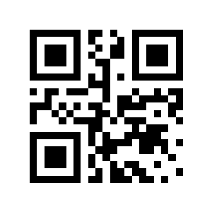 heisenberg二维码生成