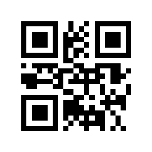 hell0二维码生成