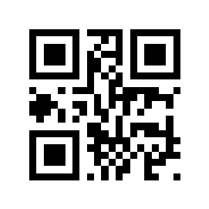 henrygraves二维码生成