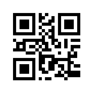 higher二维码生成