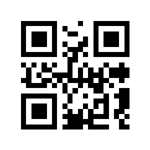 hitler二维码生成