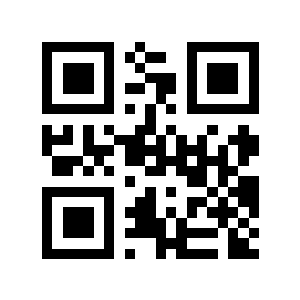 ho1975二维码生成