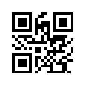 honeymooners二维码生成