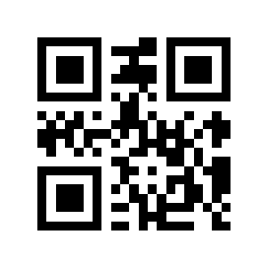 hopper二维码生成