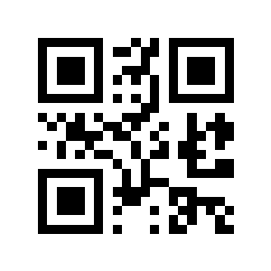 houhou626二维码生成