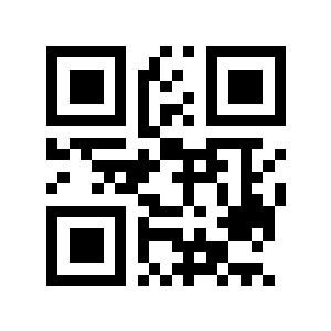 hours二维码生成