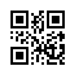 howmuch二维码生成