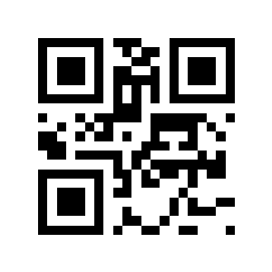 hqwjoepps6uj二维码生成