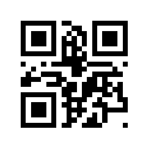 hrpeeny二维码生成