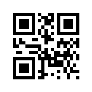 humility二维码生成