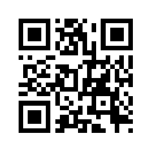 hummellgetstherockets二维码生成