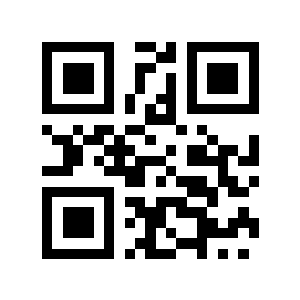 huyingjun二维码生成