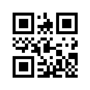 hwl3320555二维码生成