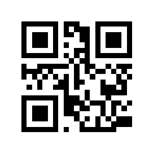 i=fipsss=ags二维码生成