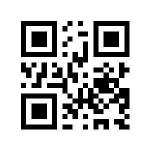 i……二维码生成