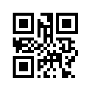 i786511二维码生成