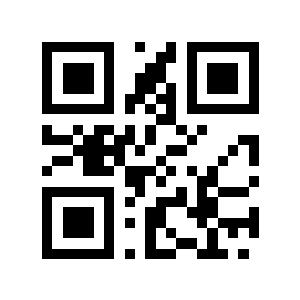 iddle二维码生成